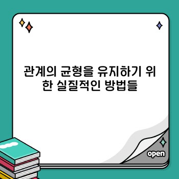 025bd46dbeb23cc031353b12446f981d.jpg