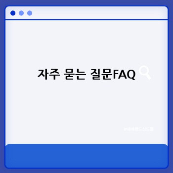 03b95e9e533861dd361fd4513543356d.jpg