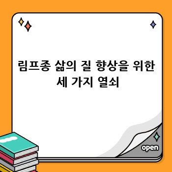 074a87fc16a2a41b8e03982c41ddc9ec.jpg