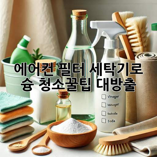 0a38f9f81f0e2b0bc87c1cc6a8349c58.jpg