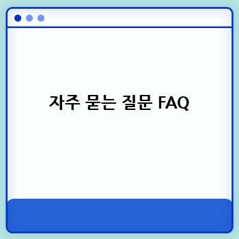 0ce7badaacfa5188bd9d51496d21105a.jpg
