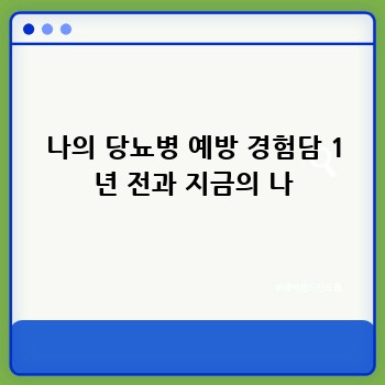 0e52f2821dc68240e414efe025616ec2.jpg