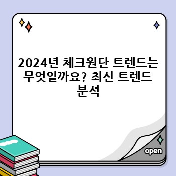 13c34ae8040bbdb2b3255839e7f8a52e.jpg