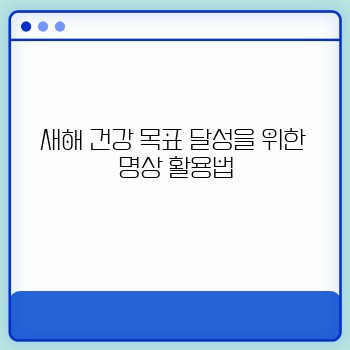 166e7eba2f3c42d71bbbe0f9ed6d4b0c.jpg