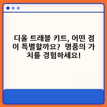 183bd3eba27486e2746bbcb5bdeac429.jpg