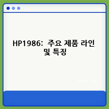 19ad292d6bd0ae95d41ea03b3edf7249.jpg