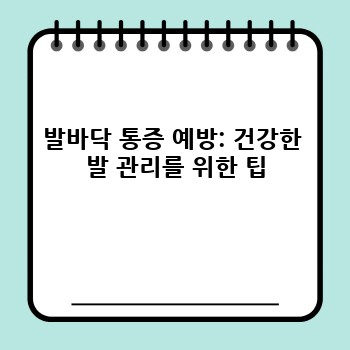1c22f622f3da095fdd4ab10157f076c7.jpg
