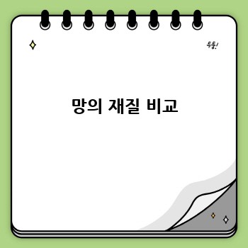 1e4f2aee5230b2d5f7dbc2b84add23f5.jpg