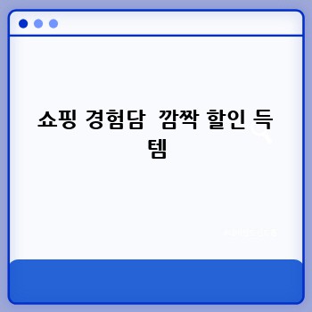 1fa001118c2c9c43bd0d0e8b87c5e456.jpg