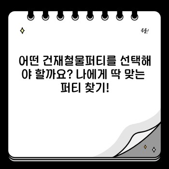 2e569a7629613e5f3315cdfaf6ab8228.jpg
