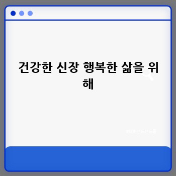 3c6b4f8f0220d60e255cf9ade7eed9a0.jpg