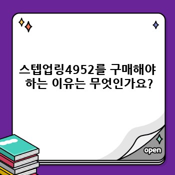 3d6b3f15d137bcee73d2b31a853ffddc.jpg