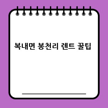 3de2ed2206a9d9442da018fa9e5031d0.jpg