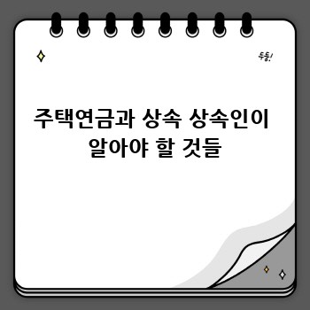 42a091e948d0ccfb1d9315ea9e626f1b.jpg