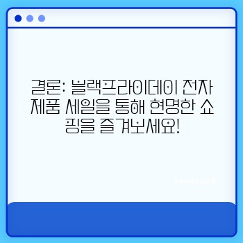 42e8fac317c994fdbfc700d9e40967fc.jpg