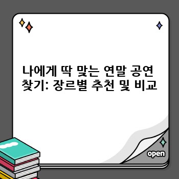4bf9db9c98e968cffbfe051f849820cc.jpg