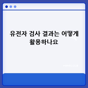 4d62613f8d6c68d2de4a6a83544e2719.jpg