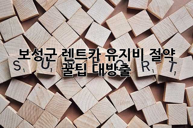 5050311ea956aaf130d1cac563dd5c03.jpg