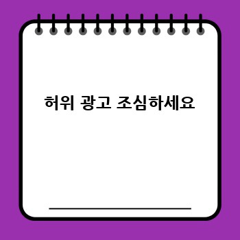 582a05119784a40418c19a8eeff6a0cc.jpg