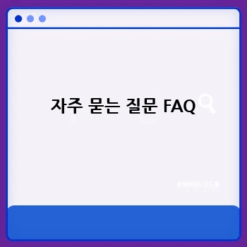 62fdf93e2d1d6898733a3c70a9f308ab.webp