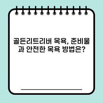 651f154e4c25ace8ed602f48e790d5c2.jpg