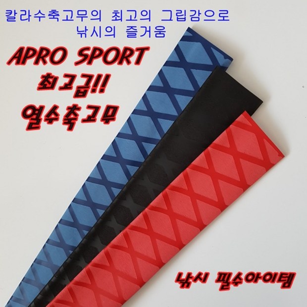 69ca3db52319c364d7dd0b1b33a223d3.jpg