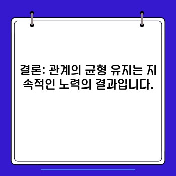 6fac4d588190824eee91ecfcb27b1ba9.jpg