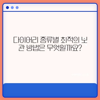 7f35c637cd3e4a886e5ae5f7a4f5e27d.jpg