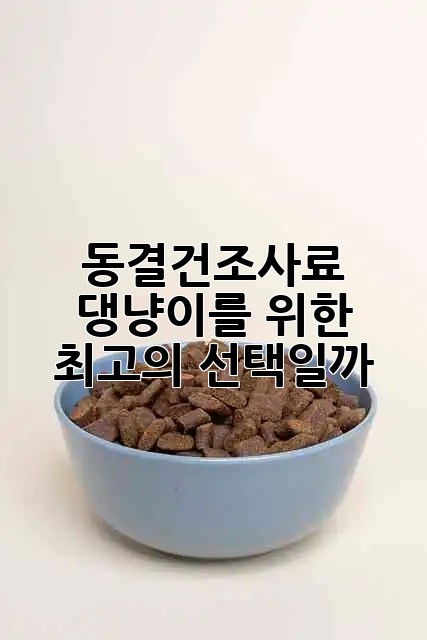 7f9a0692ad77d9ff88eb4416c1f8bb94.jpg