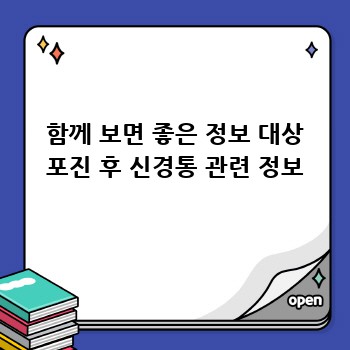 8031b8a4ebd056a28008a9cde1ad42e2.jpg