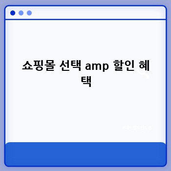 87d4d25d126ad7212ce5f4bf93c0cbb8.jpg