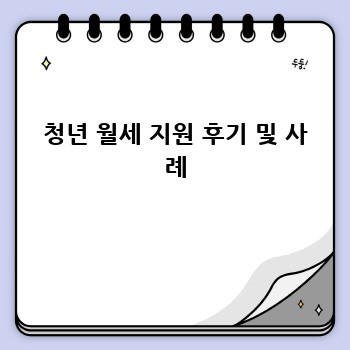 8aef8b301b9dfaafc23f176a491160ed.jpg