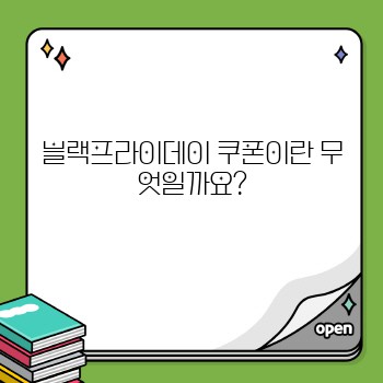 8d76f448ba76d220b82b3ecc4a42a1db.jpg