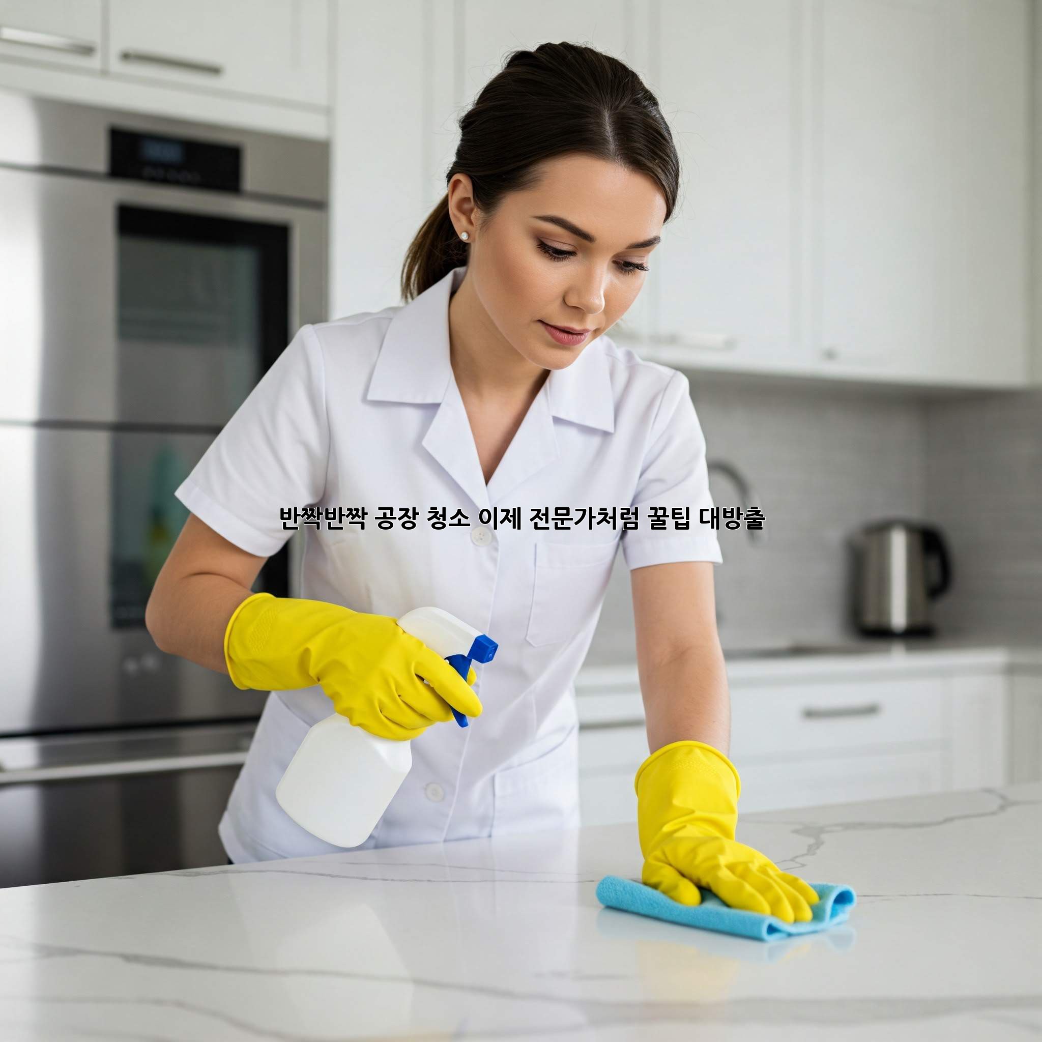 9747e4c10922243dc481246df0d74dd0.jpg