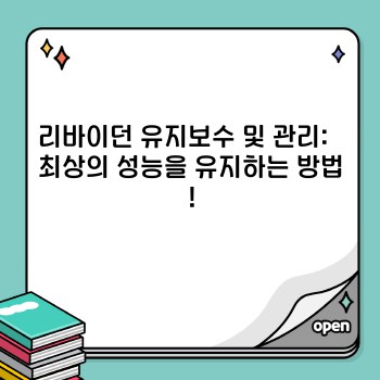 9eafae46e80c041eeee71c438ddb5c10.jpg