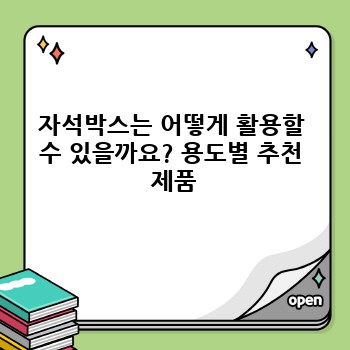 9fe02b4a21d411361dcc2633949d1c75.jpg