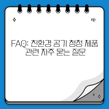 a0ec6a4c8dbacc0857b0ce66c571755e.jpg