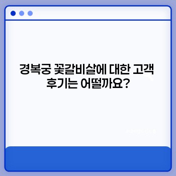 aad2d961a9d4a72e03768314ff5afe81.jpg