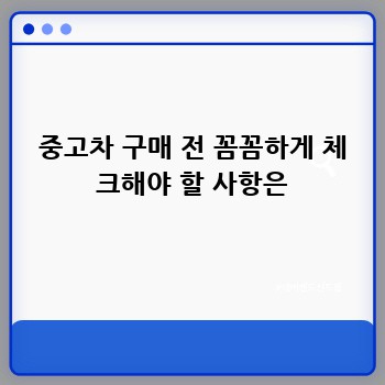 afb52a80c24bf3db7729eaf4169479eb.jpg