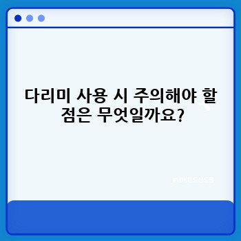 b17e5b3de3a3d58de2f95de1b11e0e5a.jpg
