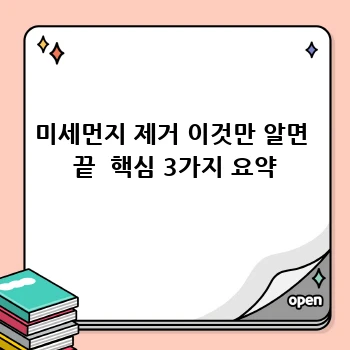 b20527f8e58fa6e23fe5f0bf8769b576.webp