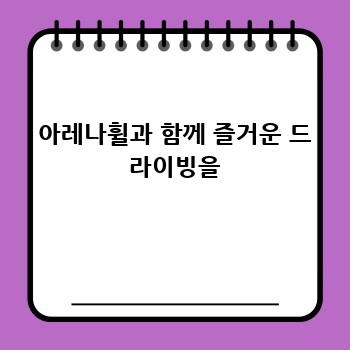 b6ac5ded85a52909a46f77f86a008d5c.jpg