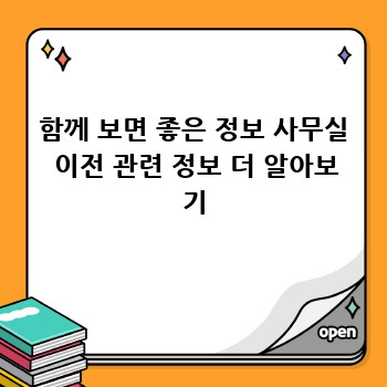 bd9975b8ba01262c9b067b496d26ce32.jpg