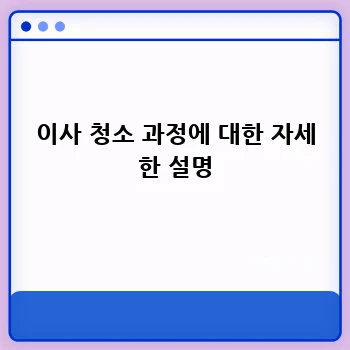 be6d5daba97d1998bcaac18ba03cb531.webp