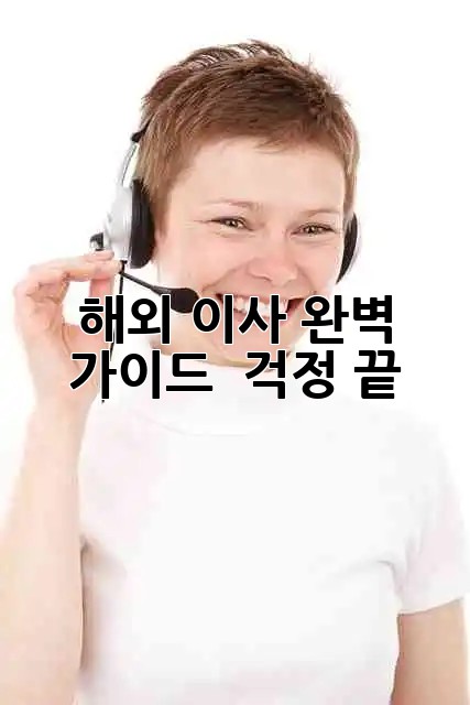 be8350578da9625f15f6f3dc3b8216f9.jpg