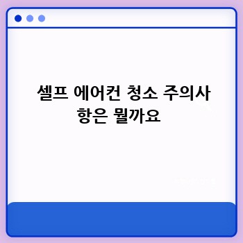 be8f88c931aec31d2881e030ec918a33.jpg
