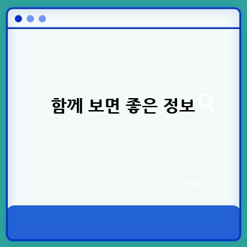 bf6c0515a03e2eff8676ffe638895f5f.jpg