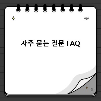 c90aaa1de166002040e35dbcef17f47f.jpg