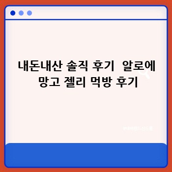 cc40115b09725770a18a244bbb71b5f1.jpg