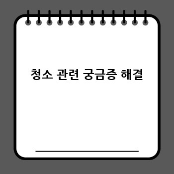 d3dfa148c85242c0395449a236301f81.jpg